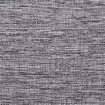 Amelia RD Collection — Heather Gray